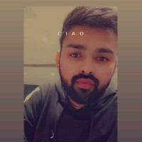 Raj Tanna