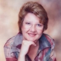 Lorie Astwood
