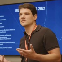 Thiago Gabriel Diniz