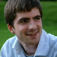 Patrick Meehan