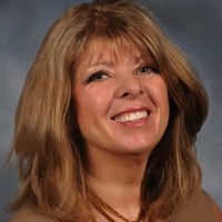 Angela Schneider