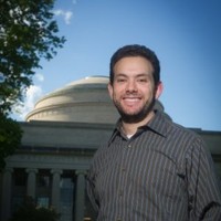 Ethan Heller