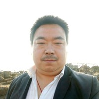 吴方军