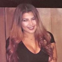 Lisandra Fuentes