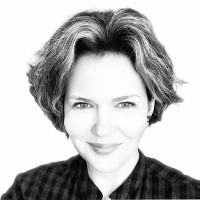 Marina Borysenko