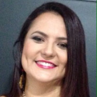 Enid Gomez