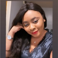 Anuoluwapo Adeleke