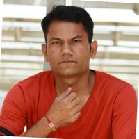 suthar pragnesh