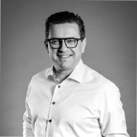 Daniele Capobianco