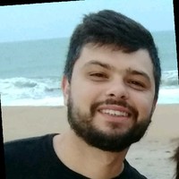 Paulo Henrique Silva