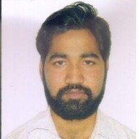 Asif Majeed
