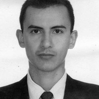 jorge alberto salazar cardenas