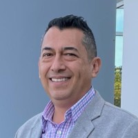 Gustavo Jaramillo