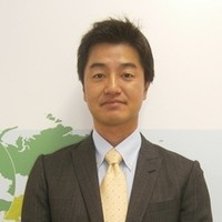 Kosuke Shimada