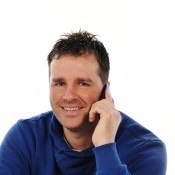 Hendrik Brands