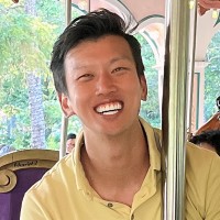 Hoang Nguyen
