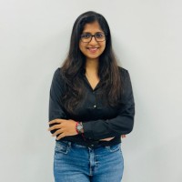 Arathi Krishna