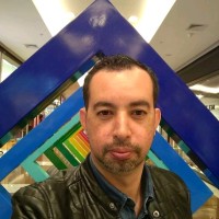 Jorge Martins