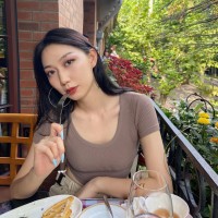 Vanessa Sun