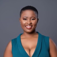Prudence Ramotso