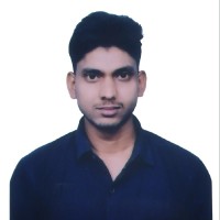 RAHUL KUMAR THAKUR