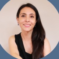 María Alejandra Carocca Vega
