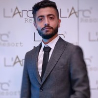 Hassan Hmeidan