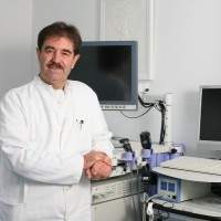 Miljenko Bura