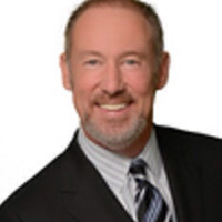 Jack Voss