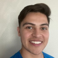 Cesar D.