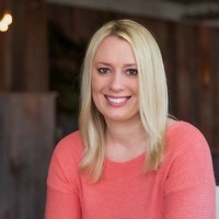 Amy Clausel