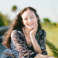 Julia Baginski Imp