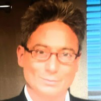 Armand deBlouwe