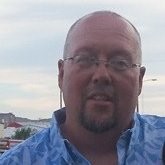 Don Kohlman