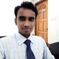 Asim Kumar Das