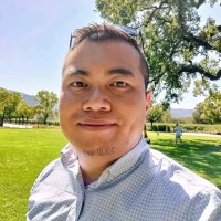 Michael Khum