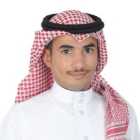 Mohammed Amri, Pmp®, Gwcpm