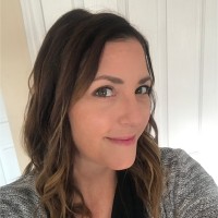 Anne-Marie Perron