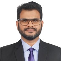 Salim Reja