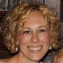 Shonda Morris