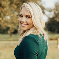 Taylr Rhoden