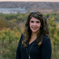 Stephanie Laberge, CPHR