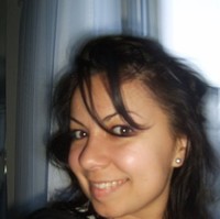 Corina Chitea