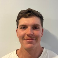 Jacob Howarth