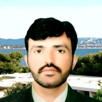 Khaleeq Anjum