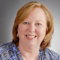 Judi Brink