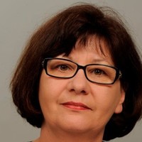 Beate Dietrich