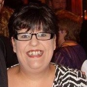 Carly Kinsey Sholing FC