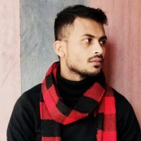 Sanjeev Kumar Karn