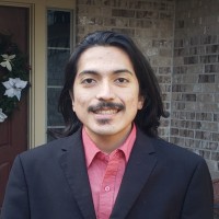 Gerardo Aviles